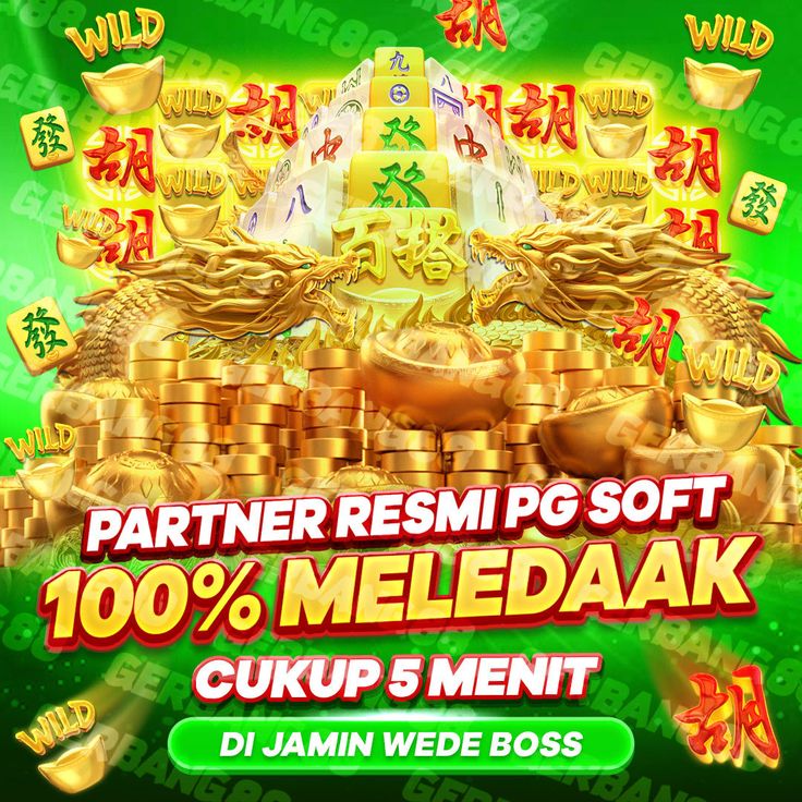 ROYAL88 | Situs Taruhan Online Terbaik Penuh Hadiah & Bonus Setiap Hari by Hey siriusly